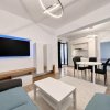 0% COMISION Apartament nou 2025 | 3 camere, 2 băi, Terasă 13mp METROU N Teclu thumb 10