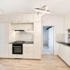 0% COMISION Apartament nou 2025 | 3 camere, 2 băi, Terasă 13mp METROU N Teclu thumb 11