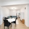 0% COMISION Apartament nou 2025 | 3 camere, 2 băi, Terasă 13mp METROU N Teclu thumb 12
