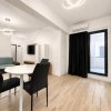 0% COMISION Apartament nou 2025 | 3 camere, 2 băi, Terasă 13mp METROU N Teclu thumb 13