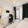 0% COMISION Apartament nou 2025 | 3 camere, 2 băi, Terasă 13mp METROU N Teclu thumb 14