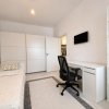 0% COMISION Apartament nou 2025 | 3 camere, 2 băi, Terasă 13mp METROU N Teclu thumb 15