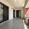 0% COMISION Apartament nou 2025 | 3 camere, 2 băi, Terasă 13mp METROU N Teclu thumb 16