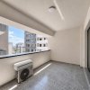 0% COMISION Apartament nou 2025 | 3 camere, 2 băi, Terasă 13mp METROU N Teclu thumb 17