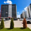 0% COMISION Apartament nou 2025 | 3 camere, 2 băi, Terasă 13mp METROU N Teclu thumb 19