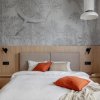 Designer Villa | Move-in Ready | 1.082 mp Land | NZEB A+ | Corbeanca imaginea mica 10 Designer Villa | Move-in Ready | 1.082 mp Land | NZEB A+ | Corbeanca thumb 10
