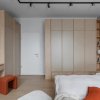 Designer Villa | Move-in Ready | 1.082 mp Land | NZEB A+ | Corbeanca imaginea mica 11 Designer Villa | Move-in Ready | 1.082 mp Land | NZEB A+ | Corbeanca thumb 11