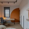 Designer Villa | Move-in Ready | 1.082 mp Land | NZEB A+ | Corbeanca imaginea mica 13 Designer Villa | Move-in Ready | 1.082 mp Land | NZEB A+ | Corbeanca thumb 13