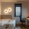 Designer Villa | Move-in Ready | 1.082 mp Land | NZEB A+ | Corbeanca imaginea mica 14 Designer Villa | Move-in Ready | 1.082 mp Land | NZEB A+ | Corbeanca thumb 14