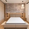 Designer Villa | Move-in Ready | 1.082 mp Land | NZEB A+ | Corbeanca imaginea mica 10 Designer Villa | Move-in Ready | 1.082 mp Land | NZEB A+ | Corbeanca thumb 10