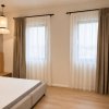 Designer Villa | Move-in Ready | 1.082 mp Land | NZEB A+ | Corbeanca imaginea mica 11 Designer Villa | Move-in Ready | 1.082 mp Land | NZEB A+ | Corbeanca thumb 11