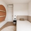 Designer Villa | Move-in Ready | 1.082 mp Land | NZEB A+ | Corbeanca imaginea mica 13 Designer Villa | Move-in Ready | 1.082 mp Land | NZEB A+ | Corbeanca thumb 13