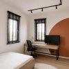 Designer Villa | Move-in Ready | 1.082 mp Land | NZEB A+ | Corbeanca imaginea mica 14 Designer Villa | Move-in Ready | 1.082 mp Land | NZEB A+ | Corbeanca thumb 14