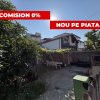 Teren VITAN| 206 mp |Deschidere 10 m| UTR M2 | Oportunitate investiție thumb 1
