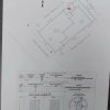 Teren VITAN| 206 mp |Deschidere 10 m| UTR M2 | Oportunitate investiție thumb 2