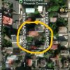 Teren VITAN| 206 mp |Deschidere 10 m| UTR M2 | Oportunitate investiție thumb 3
