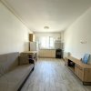 2 Camere | Bloc 2021 | Decomandat | Mobilat & Utilat | Ideal Locuință sau Invest imaginea mica 2 2 Camere | Bloc 2021 | Decomandat | Mobilat & Utilat | Ideal Locuință sau Invest thumb 2