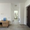 2 Camere | Bloc 2021 | Decomandat | Mobilat & Utilat | Ideal Locuință sau Invest imaginea mica 3 2 Camere | Bloc 2021 | Decomandat | Mobilat & Utilat | Ideal Locuință sau Invest thumb 3