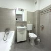 2 Camere | Bloc 2021 | Decomandat | Mobilat & Utilat | Ideal Locuință sau Invest imaginea mica 4 2 Camere | Bloc 2021 | Decomandat | Mobilat & Utilat | Ideal Locuință sau Invest thumb 4