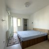 2 Camere | Bloc 2021 | Decomandat | Mobilat & Utilat | Ideal Locuință sau Invest imaginea mica 5 2 Camere | Bloc 2021 | Decomandat | Mobilat & Utilat | Ideal Locuință sau Invest thumb 5