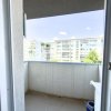 2 Camere | Bloc 2021 | Decomandat | Mobilat & Utilat | Ideal Locuință sau Invest imaginea mica 6 2 Camere | Bloc 2021 | Decomandat | Mobilat & Utilat | Ideal Locuință sau Invest thumb 6