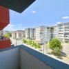 2 Camere | Bloc 2021 | Decomandat | Mobilat & Utilat | Ideal Locuință sau Invest imaginea mica 7 2 Camere | Bloc 2021 | Decomandat | Mobilat & Utilat | Ideal Locuință sau Invest thumb 7
