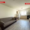 2 Camere | Bloc 2021 | Decomandat | Mobilat & Utilat | Ideal Locuință sau Invest imaginea mica 1 2 Camere | Bloc 2021 | Decomandat | Mobilat & Utilat | Ideal Locuință sau Invest thumb 1
