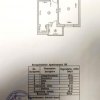 2 Camere | Bloc 2021 | Decomandat | Mobilat & Utilat | Ideal Locuință sau Invest imaginea mica 8 2 Camere | Bloc 2021 | Decomandat | Mobilat & Utilat | Ideal Locuință sau Invest thumb 8