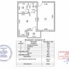 2 Camere | Bloc 2021 | Decomandat | Mobilat & Utilat | Ideal Locuință sau Invest thumb 8
