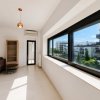 Natura Residence | Move-In Ready | 3 Camere | Iancu Nicolae thumb 1