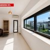 Natura Residence | Move-In Ready | 3 Camere | Iancu Nicolae thumb 1