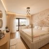Apartament 3 Camere | Pipera | Forest Living imaginea mica 2 Apartament 3 Camere | Pipera | Forest Living thumb 2