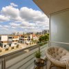 Apartament 3 Camere | Pipera | Forest Living imaginea mica 3 Apartament 3 Camere | Pipera | Forest Living thumb 3