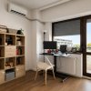 Apartament 3 Camere | Pipera | Forest Living imaginea mica 4 Apartament 3 Camere | Pipera | Forest Living thumb 4