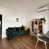 Apartament 3 Camere | Pipera | Forest Living imaginea mica 5 Apartament 3 Camere | Pipera | Forest Living thumb 5