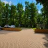 Apartament 3 Camere | Pipera | Forest Living imaginea mica 6 Apartament 3 Camere | Pipera | Forest Living thumb 6