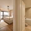 Apartament 3 Camere | Pipera | Forest Living imaginea mica 8 Apartament 3 Camere | Pipera | Forest Living thumb 8