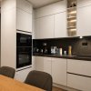 Apartament 3 Camere | Pipera | Forest Living imaginea mica 9 Apartament 3 Camere | Pipera | Forest Living thumb 9