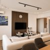 Apartament 3 Camere | Pipera | Forest Living imaginea mica 11 Apartament 3 Camere | Pipera | Forest Living thumb 11