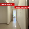 2Camere Decomandat | Metrou Nicolae Grigorescu 3 min | Mobilat&Utilat  thumb 1