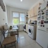2Camere Decomandat | Metrou Nicolae Grigorescu 3 min | Mobilat&Utilat  thumb 2