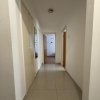2Camere Decomandat | Metrou Nicolae Grigorescu 3 min | Mobilat&Utilat  thumb 3