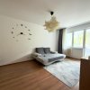 2Camere Decomandat | Metrou Nicolae Grigorescu 3 min | Mobilat&Utilat  thumb 4