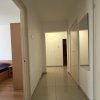 2Camere Decomandat | Metrou Nicolae Grigorescu 3 min | Mobilat&Utilat  thumb 5