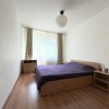 2Camere Decomandat | Metrou Nicolae Grigorescu 3 min | Mobilat&Utilat  thumb 6
