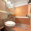 2Camere Decomandat | Metrou Nicolae Grigorescu 3 min | Mobilat&Utilat  thumb 7