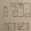 2Camere Decomandat | Metrou Nicolae Grigorescu 3 min | Mobilat&Utilat  thumb 8