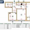 2 Camere Decomandat | Metrou Nicolae Grigorescu | Mobilat Utilat  thumb 8