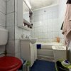 2 camere | Decomandat | Nicolae Pascu - Vitan | Lângă Auchan&ParkLake imaginea mica 5 2 camere | Decomandat | Nicolae Pascu - Vitan | Lângă Auchan&ParkLake thumb 5