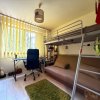 2 Camere Decomandat | Mobilat | Piața Reșița | 49 mp imaginea mica 3 2 Camere Decomandat | Mobilat | Piața Reșița | 49 mp thumb 3